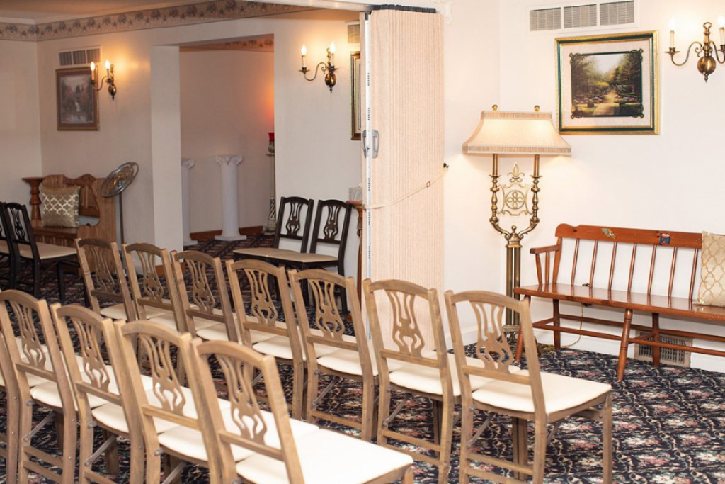 Samuel Teolis Funeral Home & Crematory Inc Obituaries & Services In