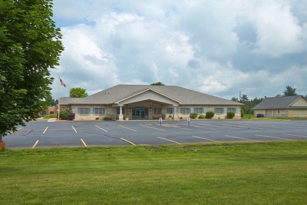 Herman-Taylor Funeral Home And Cremation Center Obituaries & Services