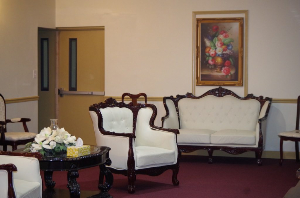 Hanley-Shelton Funeral Directors - Marietta Obituaries & Services In
