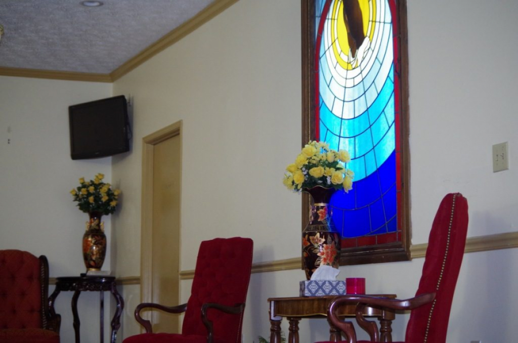 Hanley-Shelton Funeral Directors - Marietta Obituaries & Services In