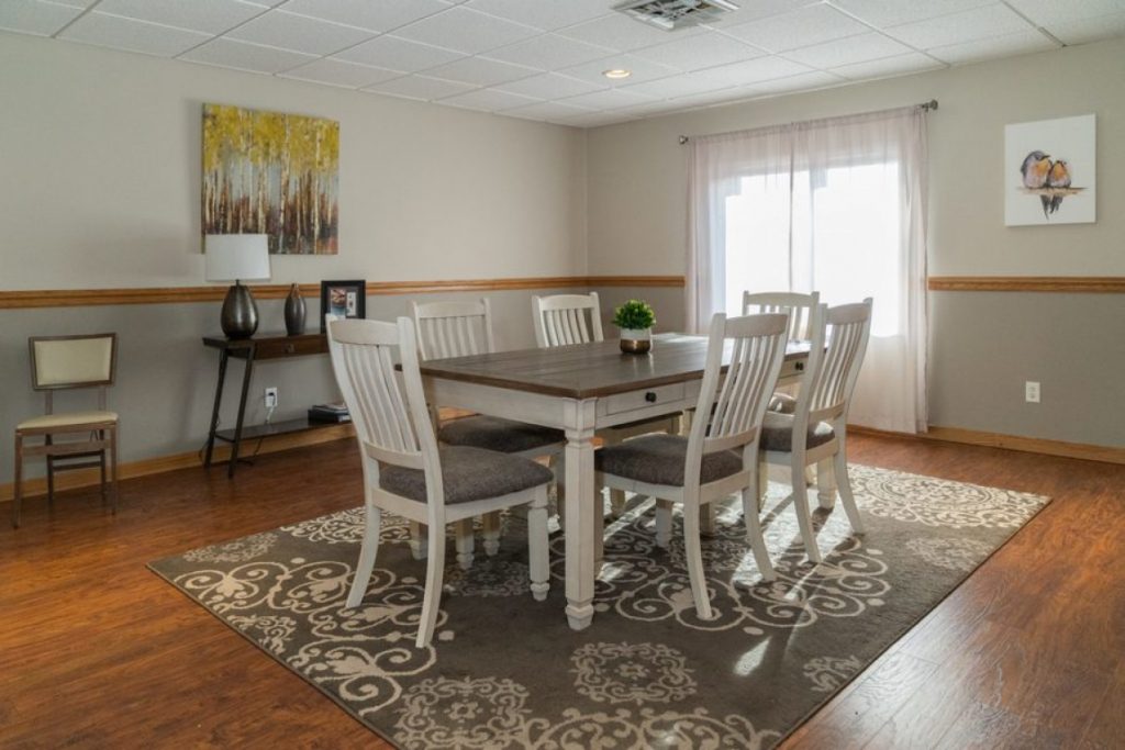 O'connell Family Funeral Homes And Cremation Services - Prescott