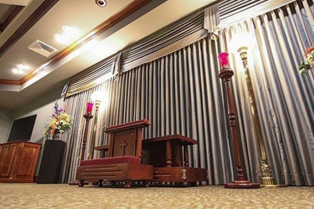Trimble Funeral Homes – Westphalia Obituaries & Services In Westphalia, Mo