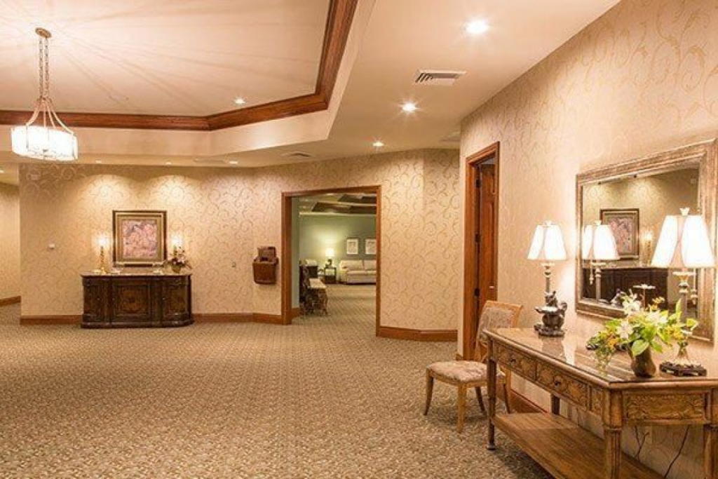 Trimble Funeral Homes – Westphalia Obituaries & Services In Westphalia, Mo