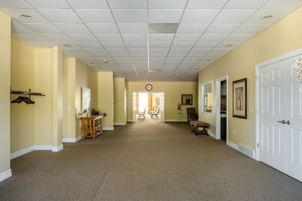 Mcgeehan Funeral Homes - St. Charles Chapel Obituaries & Services In