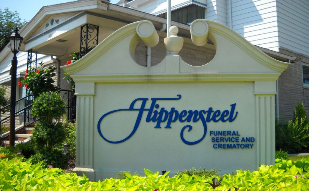 Hippensteel Funeral Service And Crematory Lafayette Obituaries