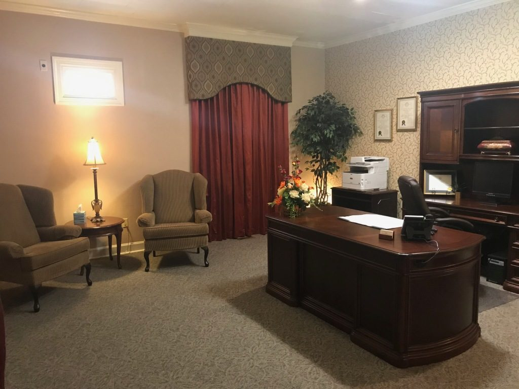 Brooks Funeral Home Obituaries & Services In Munfordville, Ky