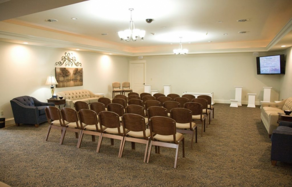 Armes Hunt Funeral Home & Cremation Services Marion In