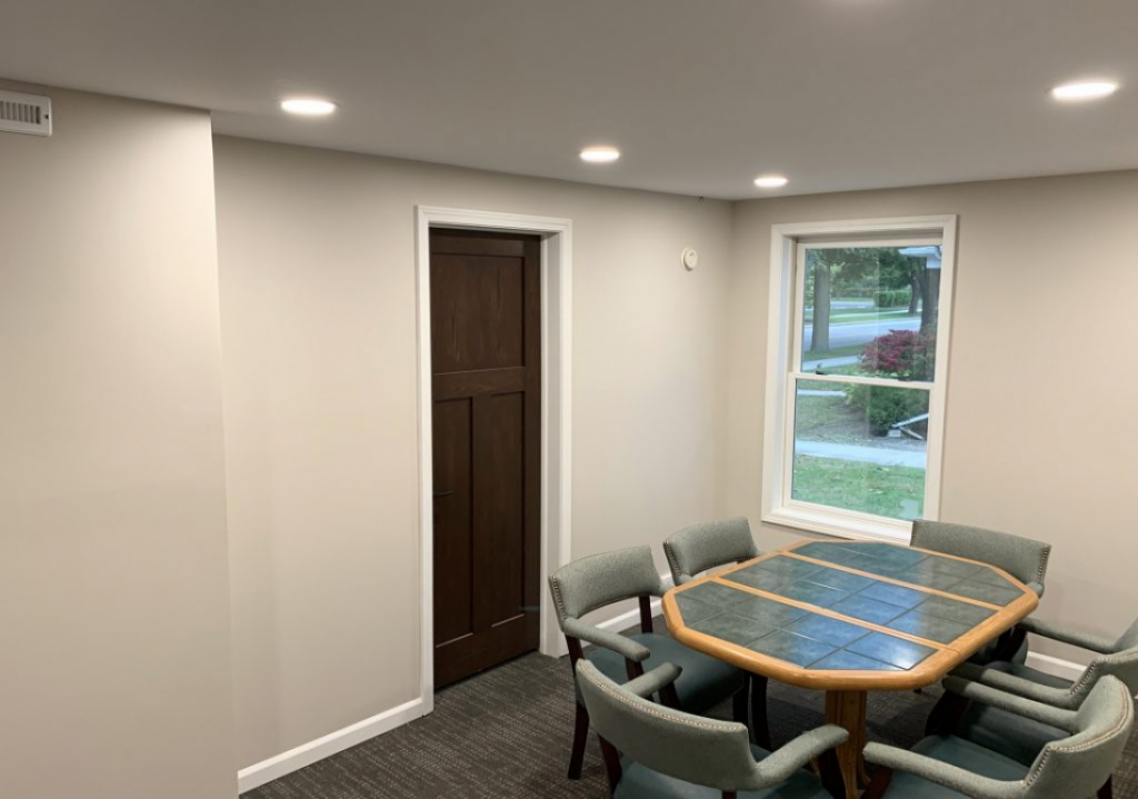 Lazarczyk Family Funeral Homes-Steinke Chapel Obituaries & Services In