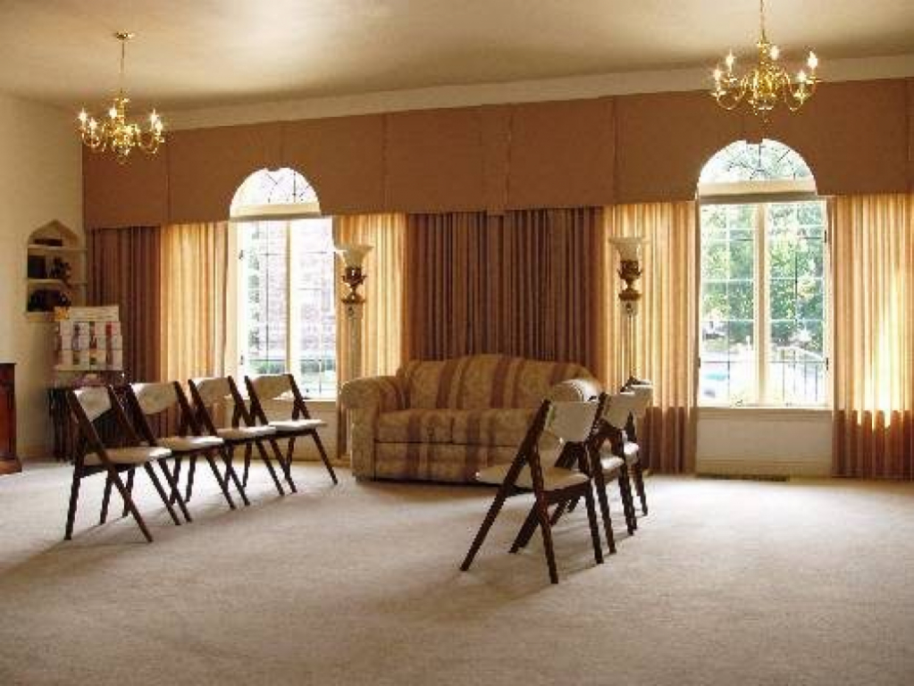 Oakley-Hammond Funeral Home Obituaries & Services In Indianapolis, In