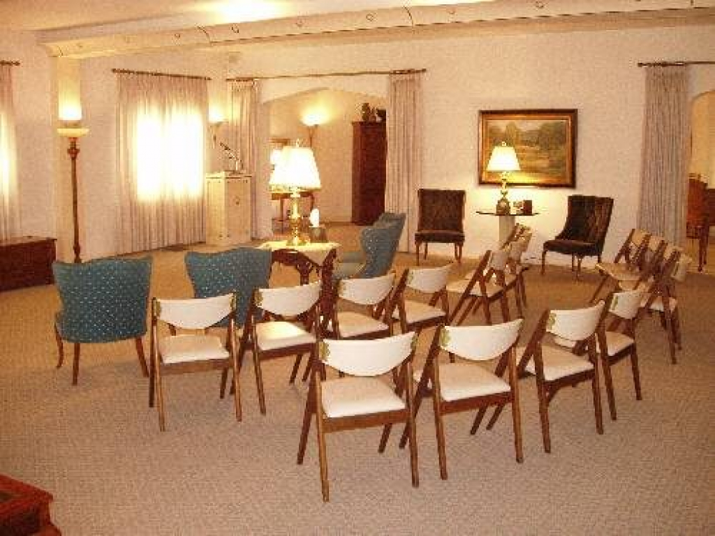 Oakley-Hammond Funeral Home Obituaries & Services In Indianapolis, In