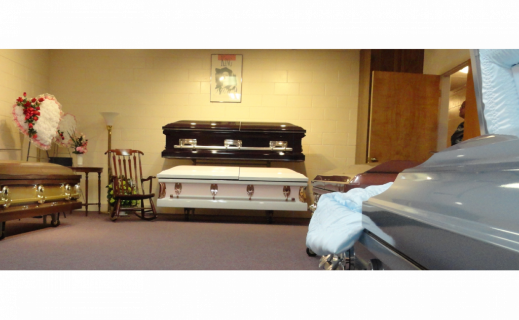 Stone Brothers Funeral Home Obituaries Fort Pierce