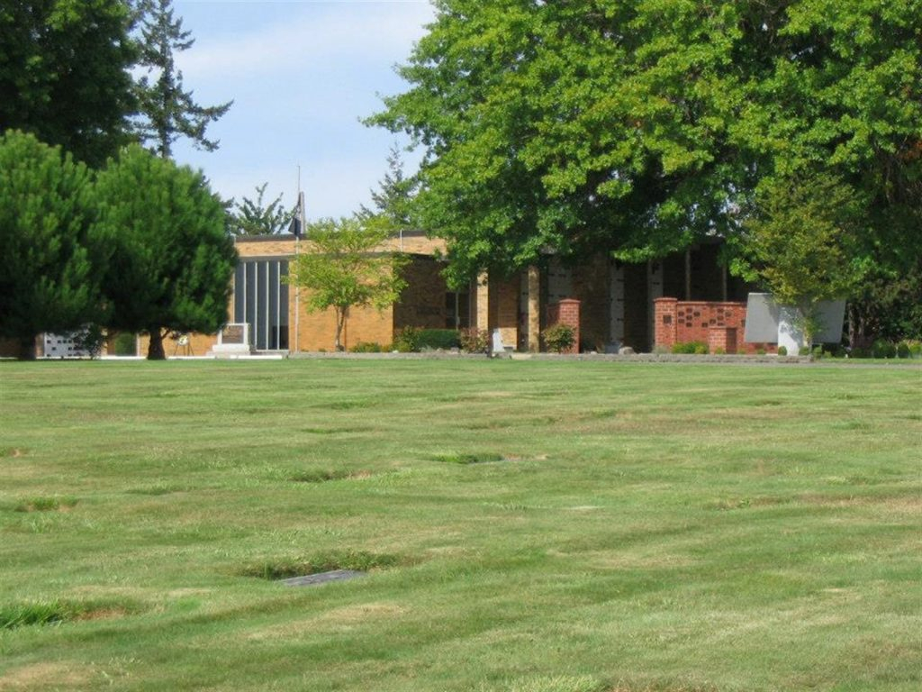Restlawn Funeral Home, Memorial Gardens & Mausoleum Obituaries