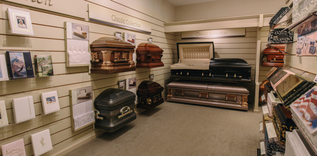 Bozell Funeral Homes-Brown-Butz-Diedring Chapel Obituaries & Services
