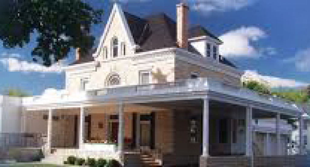 Moss Family Funeral Homes - Batavia Obituaries & Services In Batavia, Il