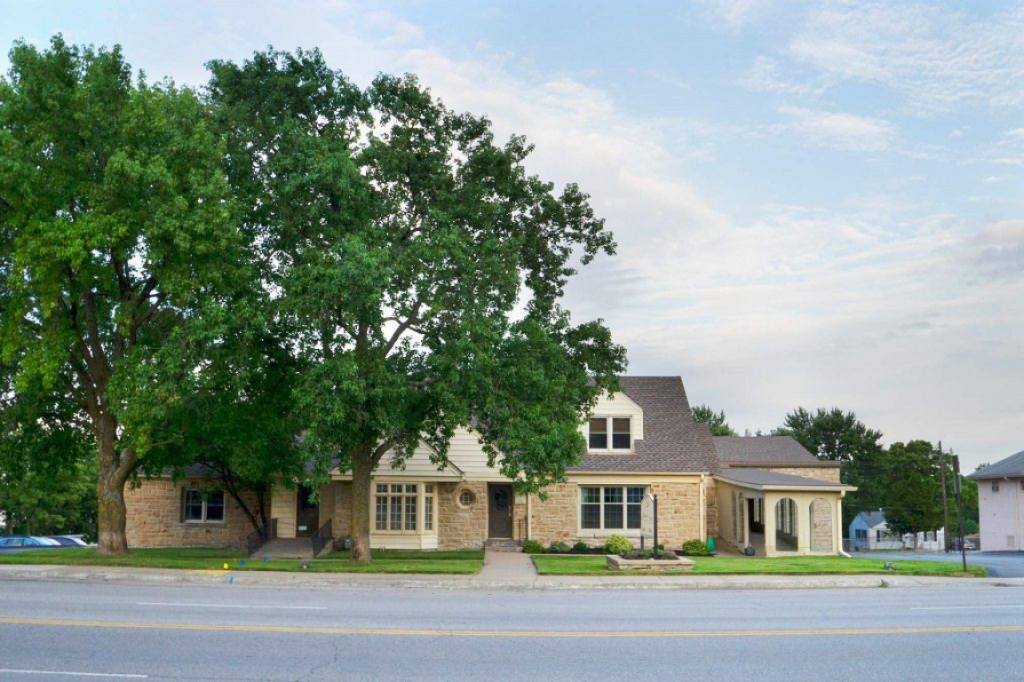 Heartland Cremation & Burial Society Obituaries & Services In Raytown, Mo