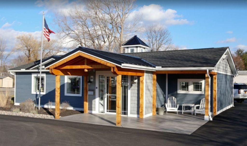 Rochester Cremation Obituaries & Services In Rochester, Ny