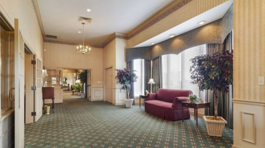 Dwayne R. Spence Funeral Home - Pickerington Obituaries & Services In