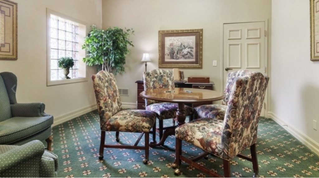 Dwayne R. Spence Funeral Home - Pickerington Obituaries & Services In