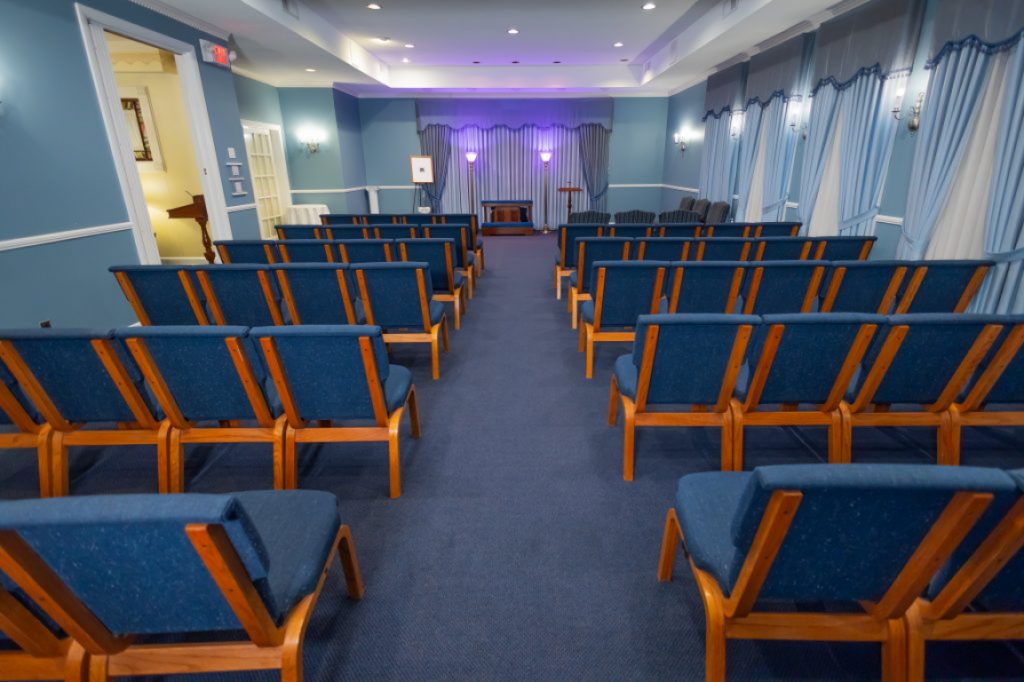Funk Funeral Home - Bristol Obituaries & Services In Bristol, Ct