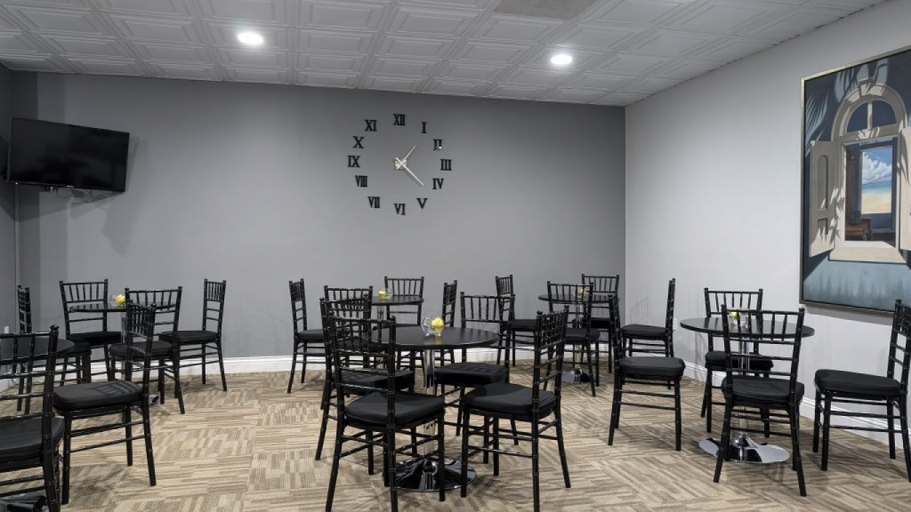Quinn Shalz Funeral Home & Cremation Centre Obituaries & Services In