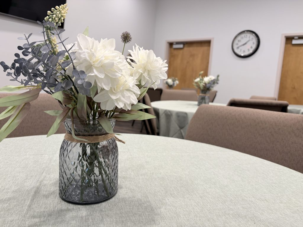 Southern Cremations & Funerals At Eastlawn Memorial Park - Mcdonough