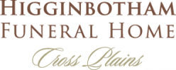 Higginbotham Funeral Home