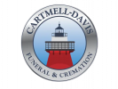 Cartmell-Davis Funeral & Cremation Service, Inc-Care Center