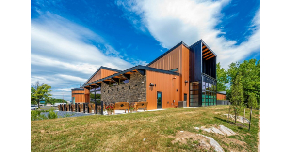 Rollins Life Celebration Center Obituaries & Services In Frederick, Md
