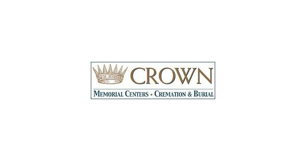 51  Autumn funeral home tigard oregon for Small Space