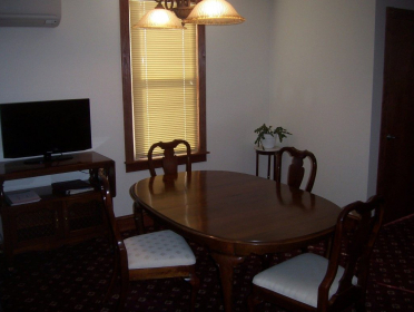 Hopler & Eschbach Funeral Home