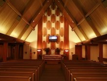 Elliott Mortuary & Crematory - Hutchinson