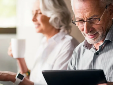 Kruise-Spewock Funeral & Cremation Services, Inc. - Ramey