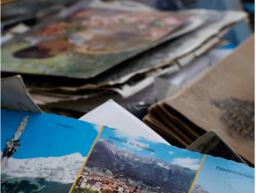 Kruise-Spewock Funeral & Cremation Services - Madera