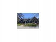 Neill-Schwensen-Rook Funeral Home - Clay Center