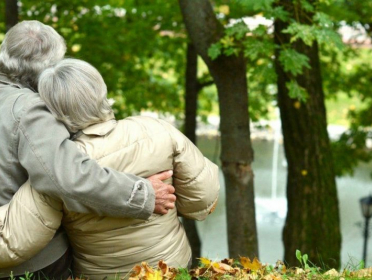 Kruise-Spewock Funeral & Cremation Services - Madera