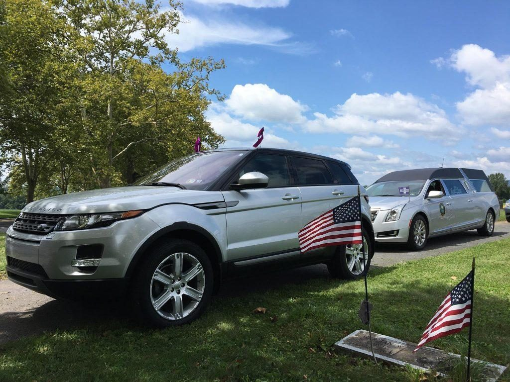 Hoover-Boyer Funeral Home, Ltd. A Minnich Funeral Location Obituaries