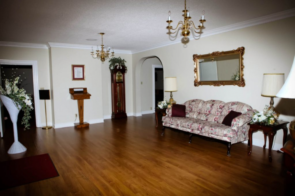Croley Funeral Home Obituaries & Services In Williamsburg, Ky