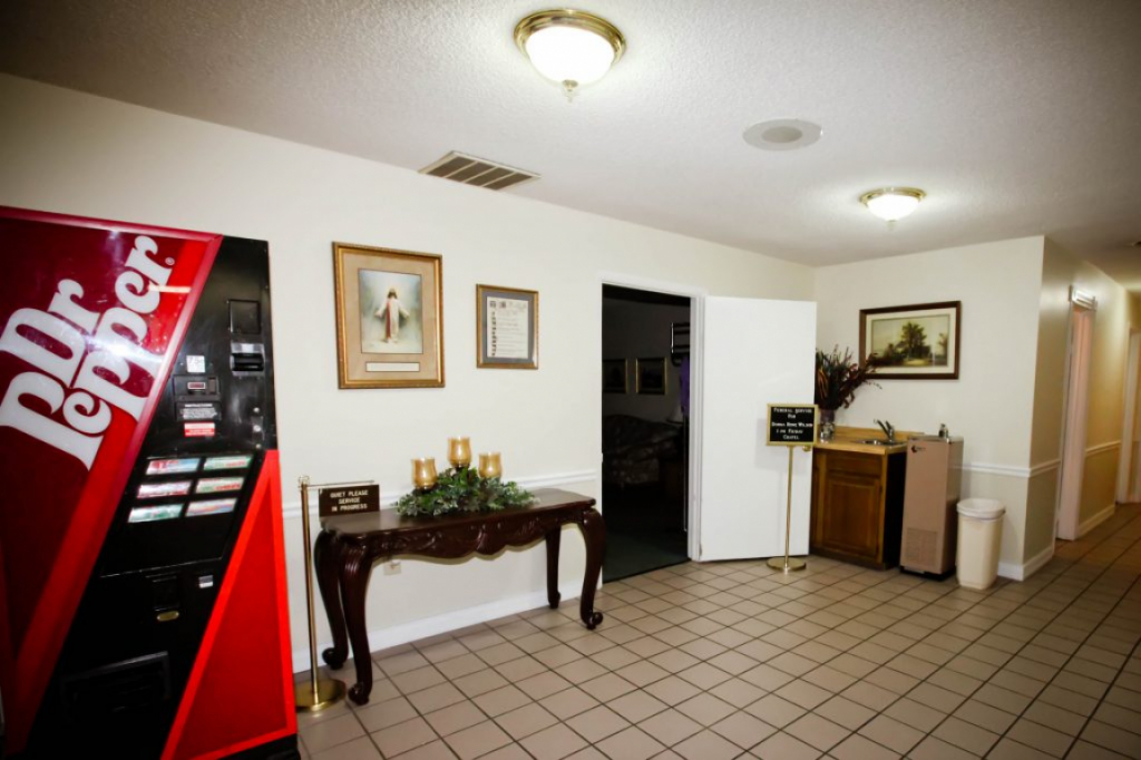 Croley Funeral Home Obituaries & Services In Williamsburg, Ky