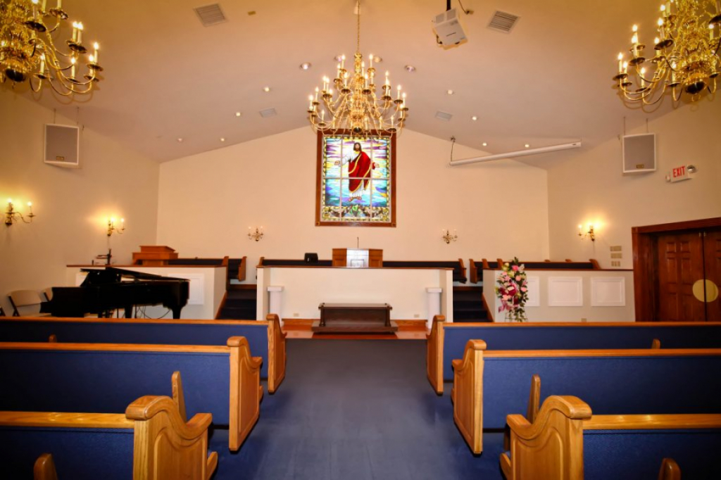 Croley Funeral Home Obituaries & Services In Williamsburg, Ky