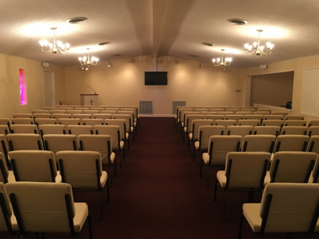 Hiett's Lybrand Funeral Home - Wills Point Obituaries & Services In
