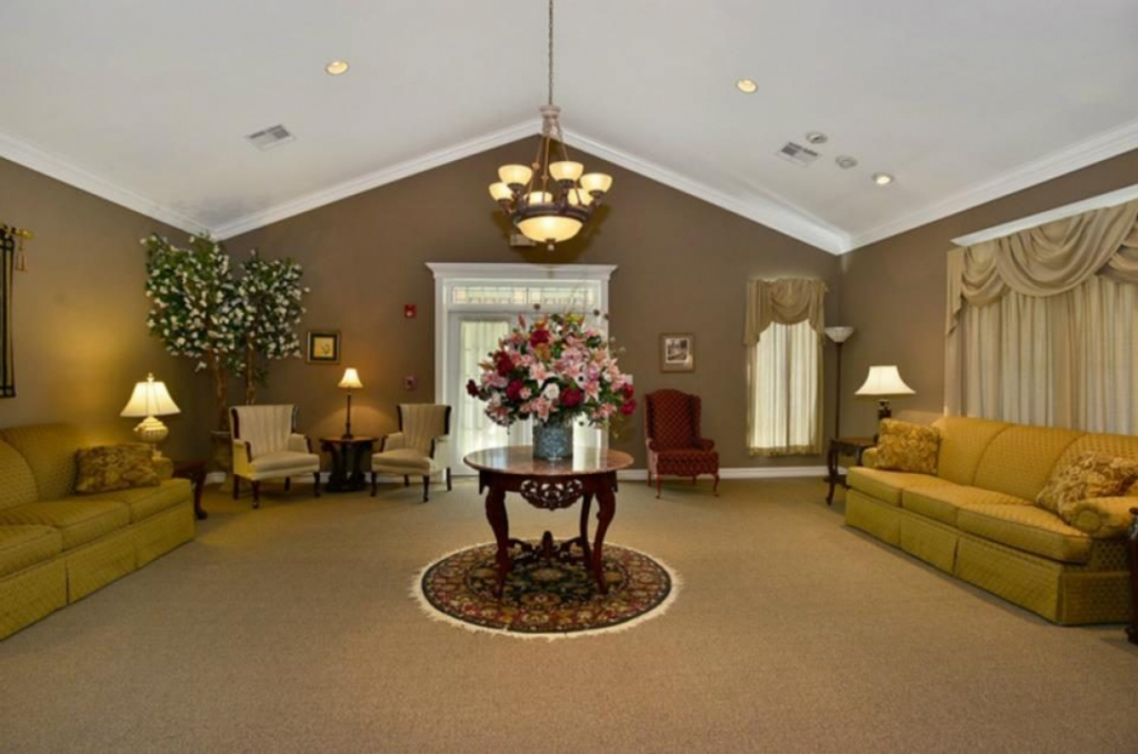 Bagnell & Son Funeral Home Obituaries & Services In Covington, La
