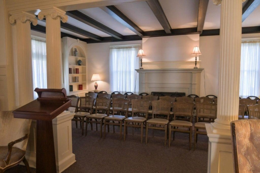 Gabauer Funeral Home & Cremation Services, Inc. Obituaries & Services