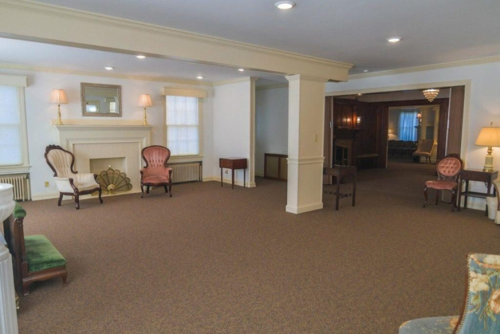 Gabauer Funeral Home & Cremation Services, Inc. Obituaries & Services