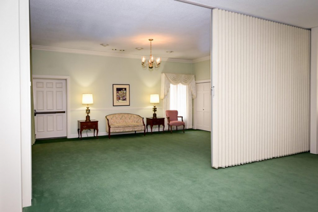 Pulliam Funeral Homes Obituaries & Services In Robinson, Il
