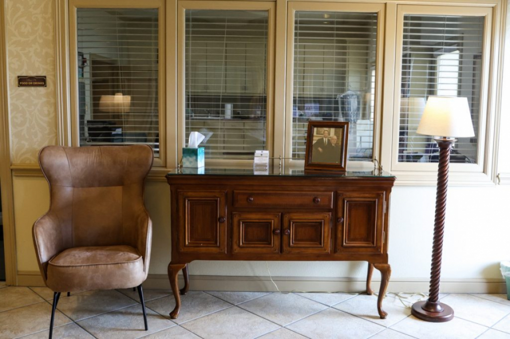 Slay Memorial Funeral Center Obituaries