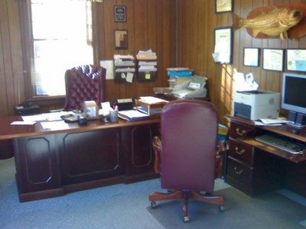 Funeral Homes In Millen Ga