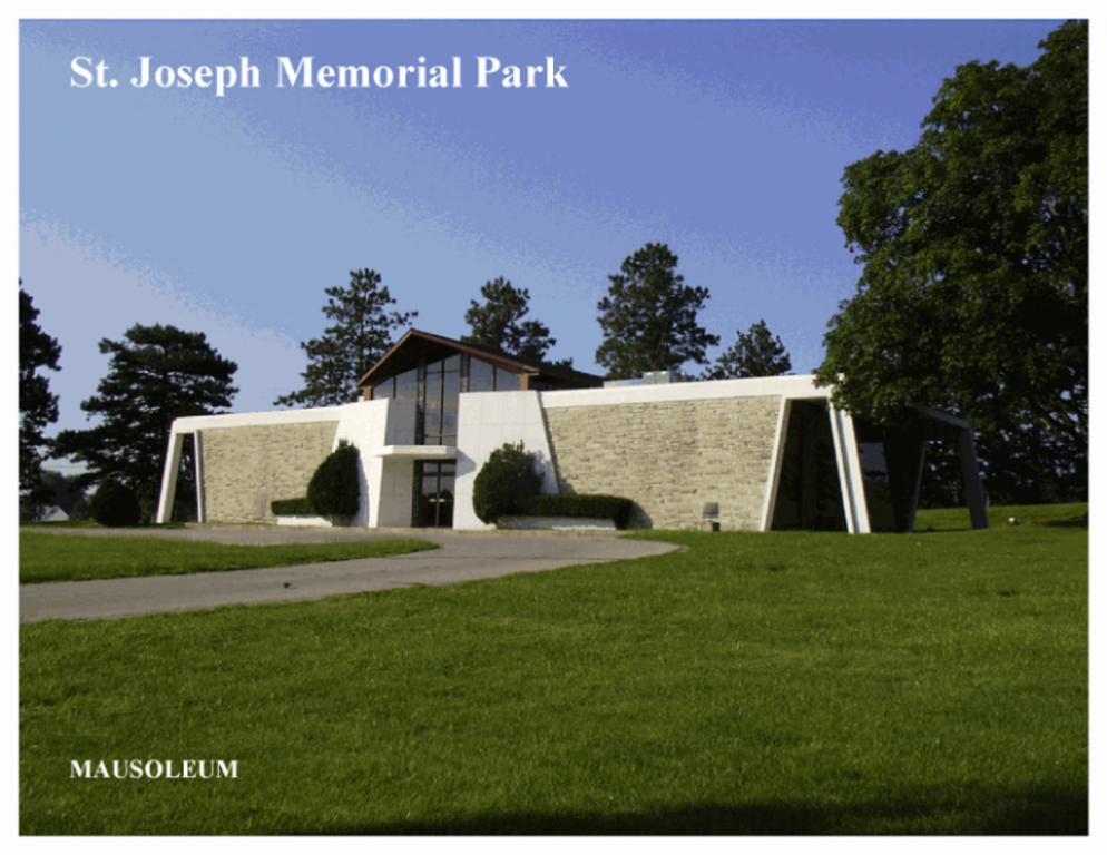 Meierhoffer Funeral Home St Joseph Mo Obituaries