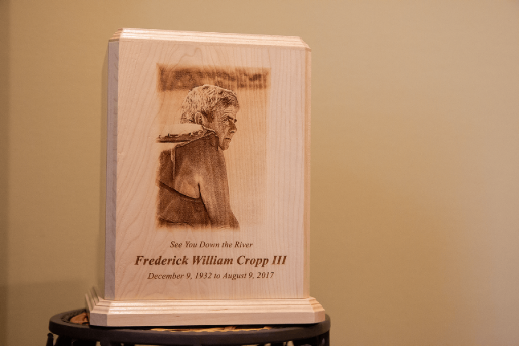 Roberts Funeral Home - Mt. Vernon Chapel Obituaries & Services In Mount