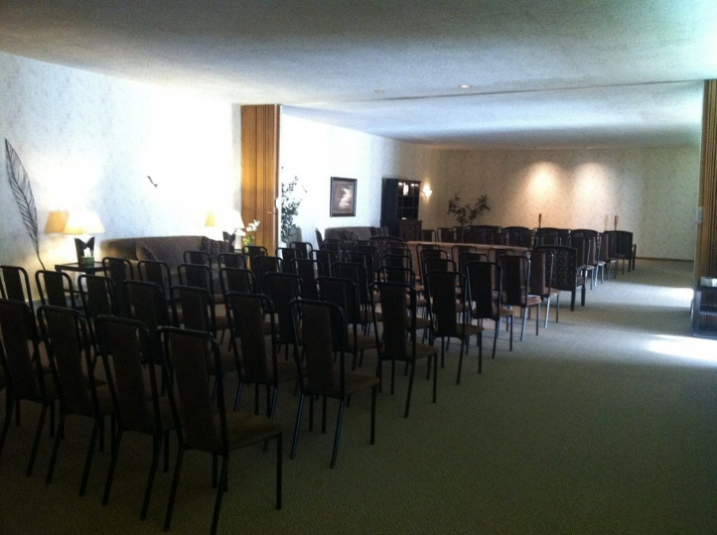 Shuda Funeral Chapel Obituaries & Services In Stevens Point, Wi