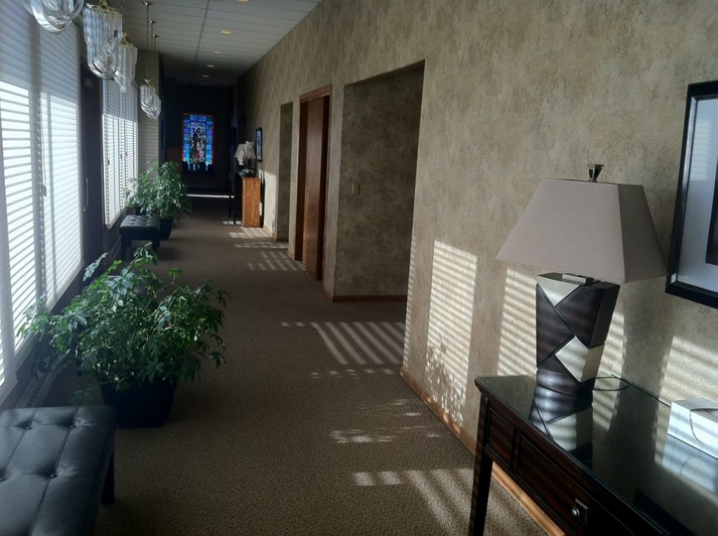 Shuda Funeral Chapel Obituaries & Services In Stevens Point, Wi